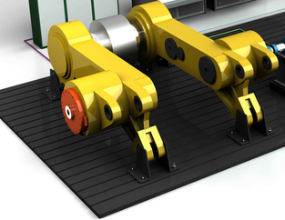 ��ú�C�������דp��